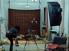 iranian small boy sex videos pegah fereydoni nude in ayla