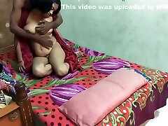 Hot And Sexy Desi wife sex doll toy Girl Fucked By Neighbour