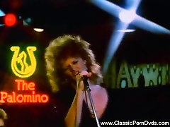 Want Some Classic Porn Today?