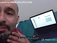 Mature chubby pakistan masturbate homemade solo Youtuber Cheating On Wife spanish