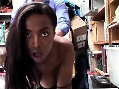 Black sanja 20 fuck crying and teen lets Aiding And Embedding