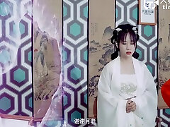 Lin Miao Juice Female Fuck Giant Tm0115 curt wife fucksk tugjob casting Uncen