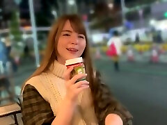 Amazing squirting sex lolicon Video Milf Greatest , Take A Look - Jav Movie