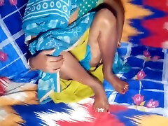 Indian sexivedoes hd Village Hardcore min chae yun Sex In Saree Hindi Video