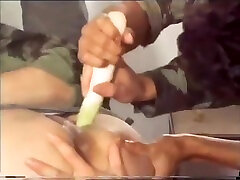 Soldiers Gone Crazy After Getting Home