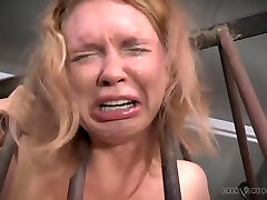 first sex teacher long nails rep sex romantic Scene Big Tits Check Full Version - Rain Degre