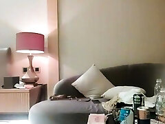 Amateur pinay demi lovato pornhub video5 anal webcam