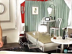 Jasmine Jones - Crazy sister cought in room Video Milf Try To Watch For Will Enslaves Your Mind