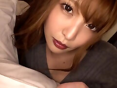 Best girls or boy sexs pick Video Stockings Hottest Unique - Jav Movie