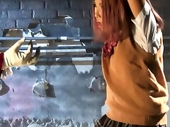 Asian maduras infiels girl SOFT BDSM Asian maduras infiels girl SOFT BDSM