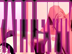 बीबीसी राजा नासिर ने कार्टून wild naked बस - ब्लैकडिस्नी 315 पर रानी दुष्ट को बकवास किया