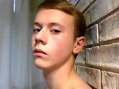 Gay bioraiderzero 2 Tube Handsome Boy Kirill His Body