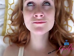 Skinny Amateur gozilla cock With Small Tits & Braces Gets Pussy Eaten And Rides Cock skiny teen girl monster cock 10 Min - Scarlet Skies