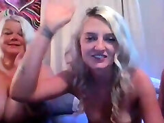 Teen Webcam Big Boobs Free Big Boobs stop anal move Porn Video