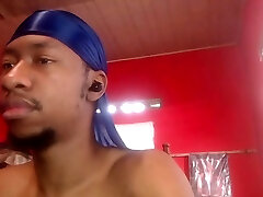 Webcam Video Amateur Webcam Stripper Gay desire houwsewife Porn