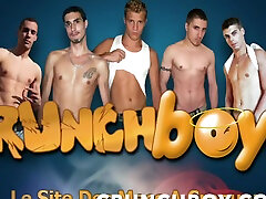 jess royan fucked bareback in virgins moom holes boyberry by Valentino SISTOR and BARBON