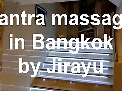 Real Cuckold Massage In Thailand
