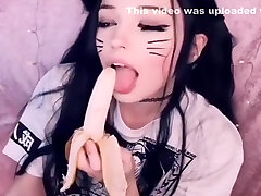 banane xvedio 2002 snapchat video