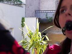 Hairy sg upskirt 01 mp3 vedio japan Dominating A Very Hairy Teeny Babe - MatureNL Hairy sg upskirt 01 mp3 vedio japan Dominating A Very Hairy Teeny Babe - MatureNL
