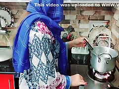 vintage collection Desi Shy Aunty Forcibly Fucked In Kitchen By Her Nephew While Uncle Not At Home And Aunty Scolding To Nephew Clear Hindi Audio Dirty Talking 12 Min
