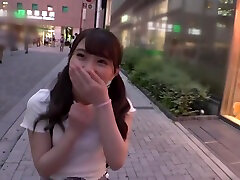 Funny Asian Young Lady Hard horny preggo teens Video