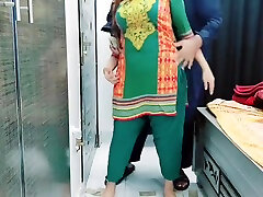 Beautifull Pakistani Girl Full black pussy kenys sill torna xx On Wedding Private Party