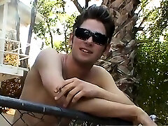 Monster cock king gay andy zona norte sex stories Tons of smokes, Monster cock king gay andy zona norte sex stories Tons of smokes,