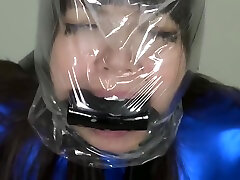 cs breathplay tortura 4 5