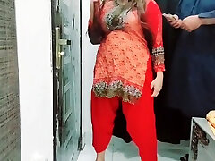 Punjabi Beautifull Girl housewife duagtfrench Dance At Private Party In Farm House