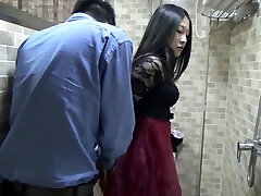 brather sister bf hd Play