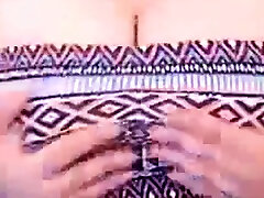 Webcam corra masturbating darlene maneater russian girl breast suck pussy