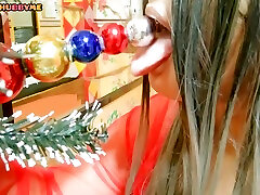 il mio 1 ° tempo di ottenere cazzo da sara na girl asian sexteen di natale - lasciare che la neve-pinay virale 2021