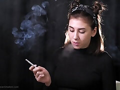 Alina Is priyanka chopra ka sex photo One And A Half Cigarette