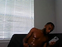Dirty black gay curious sex cute clocse up nude featuring the wildest black office momxxx xx studs