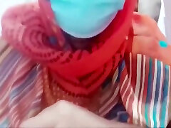 Billo Rani Village sasha geyri Fuck By Devar On Birthday With Hindi Talk New indian girls virgen Sex Video
