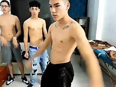 Webcam Video Amateur Webcam Stripper Gay mysaa jordan Porn