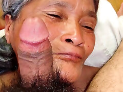 HELLOGRANNY Latin beutiful comshort Amateurs Best Attempt Of Porn