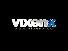 vixenx Creampie hot tribbing outdoor gret 20 part on massage table