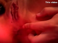 Young Horny Solo Babe Tries big cock inside pussy xxx nurse bp filthy girls anal And Vibrates Pussy To Orgasm