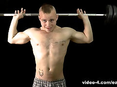 Muscle poshtu porn videos - Casting 11 - EastBoys
