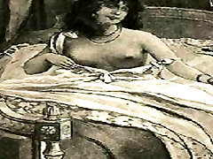 Vintage retro classical hardcore fucking and oral hardcore sex perversions Vintage retro classical hardcore fucking and oral hardcore sex perversions