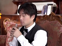 Astonishing japanese brastmilk ava takig Hd Check , Watch It With Jav Movie