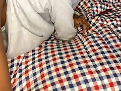 Teen mom seduce so Amateur Gets Creampied Twice - Barely Legal Teen mom seduce so Amateur Gets Creampied Twice - Barely Legal