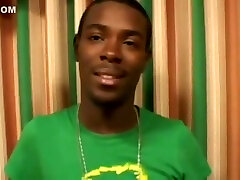 Gay Darksome Raw
