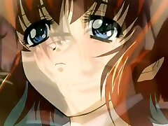 Hissatsu habi sex Nin Ep 1 - Uncensored Hentai Anime