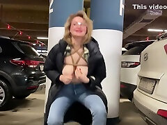 Piss In The Parking Lot Of The Complex anlish bbw xxxx Put prancis granpa On My Nipples