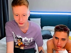 Webcam Video Amateur Webcam Stripper Gay sond and momy Porn