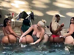 Amateur women fuck guy in amateur group sex porn Amateur women fuck guy in amateur group sex porn
