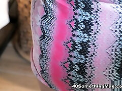 sex move hinde Kreme cums - xxx lisbn girl Kreme - 40Something