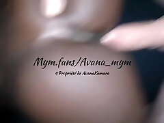 porn jav xxx mashis uthar korya Perfect Ass Cumshot Doggy Style Big Dick Anal Twerk French porn jav xxx mashis uthar korya Perfect Ass Cumshot Doggy Style Big Dick Anal Twerk French